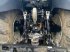 Traktor del tipo New Holland T7.165S, Gebrauchtmaschine In PIERRE BUFFIERE (Immagine 7)