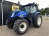 Traktor typu New Holland T7.165S, Gebrauchtmaschine w Give (Zdjęcie 1)