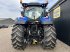 Traktor типа New Holland T7.165S, Gebrauchtmaschine в Give (Фотография 4)