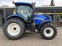 Traktor typu New Holland T7.165S, Gebrauchtmaschine w Give (Zdjęcie 7)