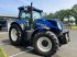 Traktor του τύπου New Holland T7.165S, Gebrauchtmaschine σε Bladel (Φωτογραφία 11)