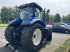 Traktor типа New Holland T7.165S, Gebrauchtmaschine в Bladel (Фотография 10)