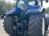 Traktor типа New Holland T7.165S, Gebrauchtmaschine в Bladel (Фотография 9)