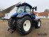 Traktor Türe ait New Holland T7.165S, Gebrauchtmaschine içinde Rødovre (resim 4)