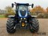 Traktor Türe ait New Holland T7.165S, Gebrauchtmaschine içinde Rødovre (resim 2)