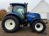 Traktor Türe ait New Holland T7.165S, Gebrauchtmaschine içinde Rødovre (resim 3)