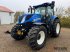 Traktor Türe ait New Holland T7.165S, Gebrauchtmaschine içinde Rødovre (resim 1)