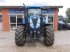 Traktor typu New Holland T7.170 AC Forberet til GPS, Gebrauchtmaschine w Roslev (Zdjęcie 6)