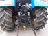 Traktor typu New Holland T7.170 AC Forberet til GPS, Gebrauchtmaschine w Roslev (Zdjęcie 5)