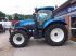 Traktor του τύπου New Holland T7.170 AC Frontlift, Gebrauchtmaschine σε Roslev (Φωτογραφία 3)