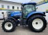 Traktor типа New Holland T7.170 Auto Command, Gebrauchtmaschine в Burgkirchen (Фотография 4)