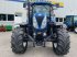 Traktor типа New Holland T7.170 Auto Command, Gebrauchtmaschine в Burgkirchen (Фотография 3)