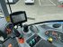 Traktor del tipo New Holland T7.170 Auto Command, Gebrauchtmaschine In Burgkirchen (Immagine 9)