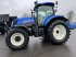 Traktor типа New Holland T7.170 KUN 5800 TIMER OG FULD AFFJEDRING!, Gebrauchtmaschine в Nørager (Фотография 3)