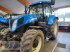 Traktor от тип New Holland T7.170 PC, Gebrauchtmaschine в Altenberge (Снимка 7)