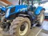 Traktor от тип New Holland T7.170 PC, Gebrauchtmaschine в Altenberge (Снимка 2)