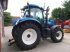 Traktor des Typs New Holland T7.170 Power Command Forberet til GPS, Gebrauchtmaschine in Roslev (Bild 8)