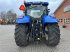 Traktor typu New Holland T7.170 Quicke Q6M, Gebrauchtmaschine w Gjerlev J. (Zdjęcie 6)