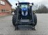 Traktor del tipo New Holland T7.170 Quicke Q6M, Gebrauchtmaschine en Gjerlev J. (Imagen 3)