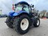 Traktor del tipo New Holland T7.170 Quicke Q6M, Gebrauchtmaschine In Gjerlev J. (Immagine 5)