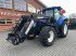 Traktor a típus New Holland T7.170 Quicke Q6M, Gebrauchtmaschine ekkor: Gjerlev J. (Kép 2)