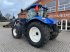 Traktor typu New Holland T7.170 Quicke Q6M, Gebrauchtmaschine w Gjerlev J. (Zdjęcie 7)