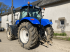 Traktor van het type New Holland T7.170 RANGE COMMAND, Gebrauchtmaschine in TREMEUR (Foto 1)