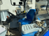 Traktor tipa New Holland T7.170 RANGE COMMAND, Gebrauchtmaschine u TREMEUR (Slika 3)