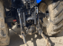 Traktor tipa New Holland T7.170 RANGE COMMAND, Gebrauchtmaschine u TREMEUR (Slika 5)