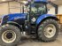 Traktor του τύπου New Holland T7.170 RC CLASSIC Frontlift og PTO., Gebrauchtmaschine σε Hurup Thy (Φωτογραφία 1)