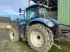 Traktor типа New Holland T7.170, Gebrauchtmaschine в CHATEAUBRIANT CEDEX (Фотография 2)