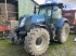 Traktor типа New Holland T7.170, Gebrauchtmaschine в CHATEAUBRIANT CEDEX (Фотография 1)