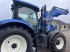 Traktor del tipo New Holland T7.175 AC Frontlæsser - GPS klar - 4 nye dæk, Gebrauchtmaschine en Vejle (Imagen 3)