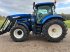 Traktor del tipo New Holland T7.175 AC ST.V, Gebrauchtmaschine In Thisted (Immagine 5)