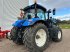 Traktor a típus New Holland T7.175 AC ST.V, Gebrauchtmaschine ekkor: Thisted (Kép 7)