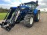 Traktor типа New Holland T7.175 AC ST.V, Gebrauchtmaschine в Thisted (Фотография 4)