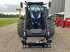 Traktor типа New Holland T7.175 AC ST.V, Gebrauchtmaschine в Thisted (Фотография 3)