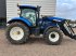 Traktor del tipo New Holland T7.175 AC ST.V, Gebrauchtmaschine en Thisted (Imagen 8)