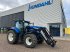 Traktor a típus New Holland T7.175 AC ST.V, Gebrauchtmaschine ekkor: Thisted (Kép 1)