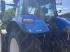 Traktor typu New Holland T7.175 AC T4B, Gebrauchtmaschine w CINTHEAUX (Zdjęcie 3)