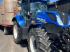 Traktor typu New Holland T7.175 AC T4B, Gebrauchtmaschine w CINTHEAUX (Zdjęcie 1)