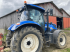 Traktor typu New Holland T7.175 AC T4B, Gebrauchtmaschine w TREMEUR (Zdjęcie 2)