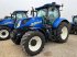 Traktor des Typs New Holland T7.175 AC, Gebrauchtmaschine in VERT TOULON (Bild 1)