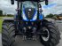 Traktor του τύπου New Holland T7.175 Autocommand, Gebrauchtmaschine σε Holstebro (Φωτογραφία 6)