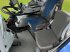 Traktor del tipo New Holland T7.175 Autocommand, Gebrauchtmaschine In Holstebro (Immagine 7)