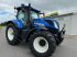 Traktor van het type New Holland T7.175 Autocommand, Gebrauchtmaschine in Holstebro (Foto 2)