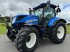 Traktor a típus New Holland T7.175 Autocommand, Gebrauchtmaschine ekkor: Holstebro (Kép 1)