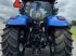 Traktor tipa New Holland T7.175 Autocommand, Gebrauchtmaschine u Holstebro (Slika 5)