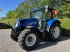 Traktor del tipo New Holland T7.175 CLASSIC, Gebrauchtmaschine In Maribo (Immagine 2)