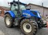 Traktor des Typs New Holland T7.175 CLASSIC, Gebrauchtmaschine in Maribo (Bild 1)